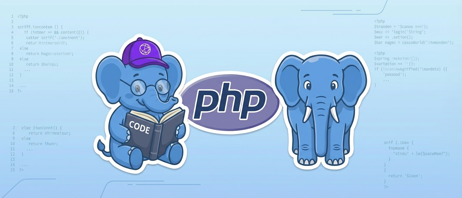 OnchainDB Now Available in 4 Languages: TypeScript, Go, PHP, and Python